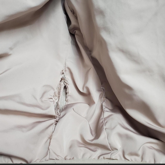 ‼️SOLD - Picture 7 of 8